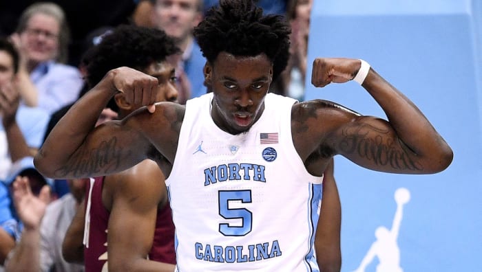 nassir-little-unc-draft-board.jpg